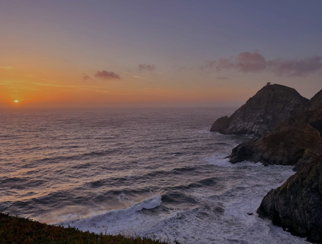 pacifica